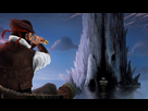 https://image.noelshack.com/fichiers/2012/23/1338829093-pirate4.jpg