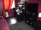 https://image.noelshack.com/fichiers/2012/23/1338830375-DSCF3219.jpg