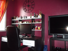 https://image.noelshack.com/fichiers/2012/23/1338830429-DSCF3221.jpg
