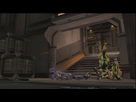 https://image.noelshack.com/fichiers/2012/23/1338834171-Assassinatwarhouse.jpg