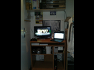 https://image.noelshack.com/fichiers/2012/23/1338834691-IMG027.jpg