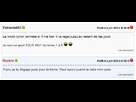 https://image.noelshack.com/fichiers/2012/23/1338836966-extracon.jpg