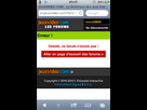 https://image.noelshack.com/fichiers/2012/23/1338838038-iPhone-image-06-04-2012..jpg