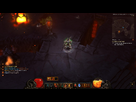 https://image.noelshack.com/fichiers/2012/23/1338839269-Diablo3.jpg