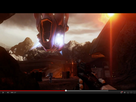 https://image.noelshack.com/fichiers/2012/23/1338842165-odst.jpg