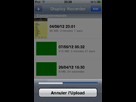 https://image.noelshack.com/fichiers/2012/23/1338845393-iPhone-image-06-04-2012..jpg