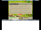 https://image.noelshack.com/fichiers/2012/23/1338847340-iop167.png