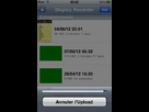 https://image.noelshack.com/fichiers/2012/23/1338847441-iPhone-image-06-05-2012..jpg