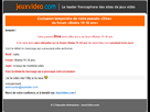 https://image.noelshack.com/fichiers/2012/23/1338847563-2012-06-05_000551.png