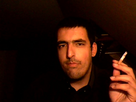 https://image.noelshack.com/fichiers/2012/23/1338856518-Snapshot_20120605.jpg