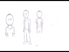 https://image.noelshack.com/fichiers/2012/23/1338887178-essaiperso.png