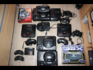 https://image.noelshack.com/fichiers/2012/23/1338897262-megadrivephoto1.jpg