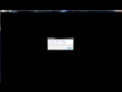 https://image.noelshack.com/fichiers/2012/23/1338901191-Capture.png