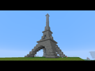 https://image.noelshack.com/fichiers/2012/23/1338902674-2012-06-05_15.23.49.png