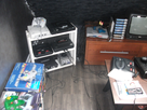 https://image.noelshack.com/fichiers/2012/23/1338904460-DSCF4459.jpg