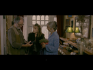 https://image.noelshack.com/fichiers/2012/23/1338905091-a000.jpg