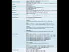 https://image.noelshack.com/fichiers/2012/23/1338906111-config.jpg