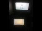 https://image.noelshack.com/fichiers/2012/23/1338908683-photo.jpg