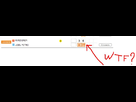 https://image.noelshack.com/fichiers/2012/23/1338911581-wtf.jpg