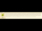 https://image.noelshack.com/fichiers/2012/23/1338914883-5.png