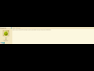 https://image.noelshack.com/fichiers/2012/23/1338914885-9.png