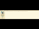 https://image.noelshack.com/fichiers/2012/23/1338914886-2.png