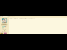 https://image.noelshack.com/fichiers/2012/23/1338914886-6.png