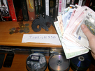 https://image.noelshack.com/fichiers/2012/23/1338915882-mathune.jpg