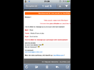 https://image.noelshack.com/fichiers/2012/23/1338925132-iPhone-image-06-05-2012..jpg