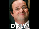 https://image.noelshack.com/fichiers/2012/23/1338938716-ORLY.jpg