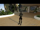 https://image.noelshack.com/fichiers/2012/23/1338941503-PhotoPlayStation%28R%29Home6-6-201201-44-14.jpg