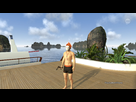 https://image.noelshack.com/fichiers/2012/23/1338941554-PhotoPlayStation%28R%29Home6-6-201201-47-58.jpg