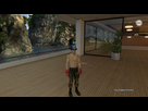 https://image.noelshack.com/fichiers/2012/23/1338941964-PhotoPlayStation%28R%29Home6-6-201201-50-01.jpg