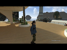 https://image.noelshack.com/fichiers/2012/23/1338942163-PhotoPlayStation%28R%29Home6-6-201201-50-58.jpg