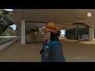 https://image.noelshack.com/fichiers/2012/23/1338942400-PhotoPlayStation%28R%29Home6-6-201201-52-12.jpg