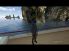 https://image.noelshack.com/fichiers/2012/23/1338942485-PhotoPlayStation%28R%29Home6-6-201201-54-09.jpg