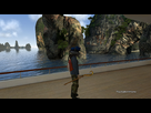 https://image.noelshack.com/fichiers/2012/23/1338942530-PhotoPlayStation%28R%29Home6-6-201201-55-06.jpg