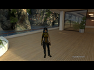 https://image.noelshack.com/fichiers/2012/23/1338942617-PhotoPlayStation%28R%29Home6-6-201201-57-10.jpg