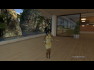 https://image.noelshack.com/fichiers/2012/23/1338942743-PhotoPlayStation%28R%29Home6-6-201201-58-18.jpg