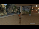https://image.noelshack.com/fichiers/2012/23/1338942804-PhotoPlayStation%28R%29Home6-6-201201-59-17.jpg