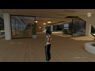 https://image.noelshack.com/fichiers/2012/23/1338942946-PhotoPlayStation%28R%29Home6-6-201202-00-27.jpg
