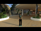 https://image.noelshack.com/fichiers/2012/23/1338943037-PhotoPlayStation%28R%29Home6-6-201202-01-31.jpg