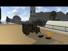 https://image.noelshack.com/fichiers/2012/23/1338943121-PhotoPlayStation%28R%29Home6-6-201202-04-08.jpg