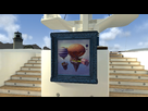 https://image.noelshack.com/fichiers/2012/23/1338943188-PhotoPlayStation%28R%29Home6-6-201202-04-56.jpg
