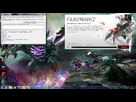 https://image.noelshack.com/fichiers/2012/23/1338944352-gw2crash.png