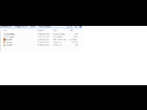 https://image.noelshack.com/fichiers/2012/23/1338946375-ClientBeta.jpg