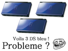 https://image.noelshack.com/fichiers/2012/23/1338948459-3DSbleu.jpg