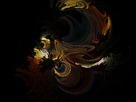 https://image.noelshack.com/fichiers/2012/23/1338958527-test1.jpg