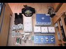 https://image.noelshack.com/fichiers/2012/23/1338973511-Dreamcast1.jpg