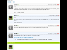 https://image.noelshack.com/fichiers/2012/23/1338984164-Sanstitre.png